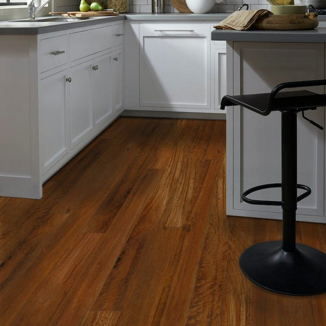 Mannington-Adura-Flex-6-x-48-Acacia-Luxury-Vinyl-Plank-Tiger's-Eye