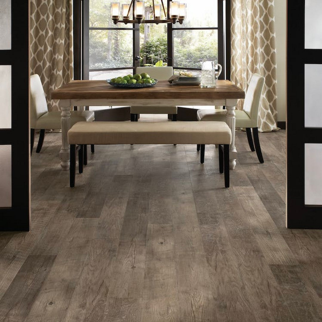 Mannington-Adura-Flex-6-x-48-Dockside-Luxury-Vinyl-Plank-Sand