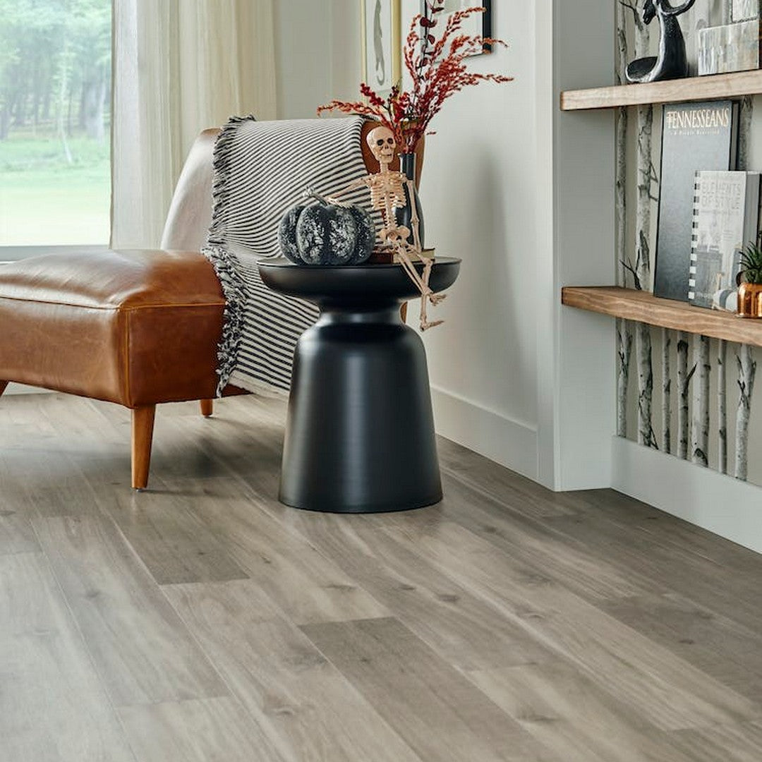 Mannington-Adura-Flex-6-x-48-Kona-Luxury-Vinyl-Plank-Beach
