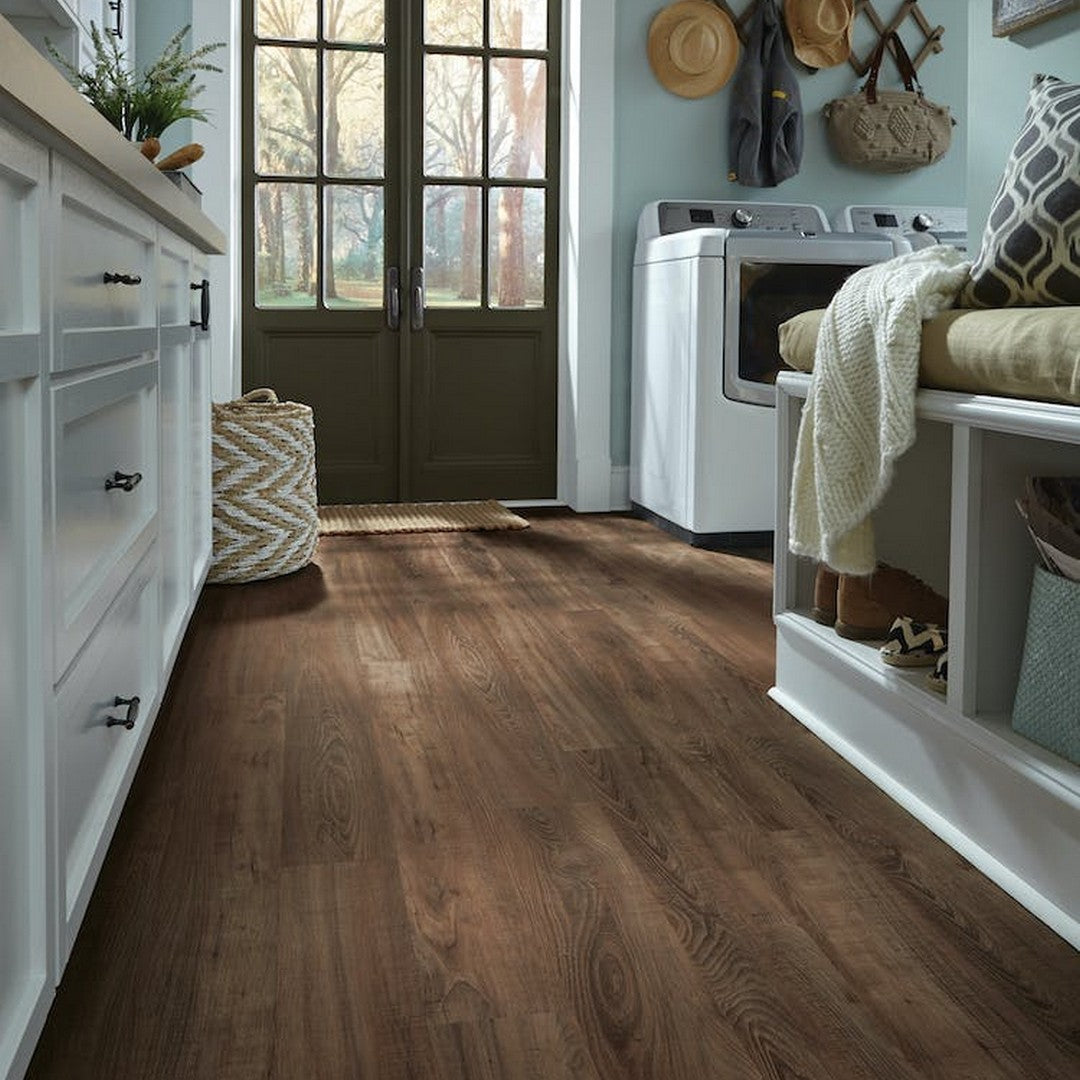 Mannington-Adura-Flex-6-x-48-Sausalito-Luxury-Vinyl-Plank-Waterfront