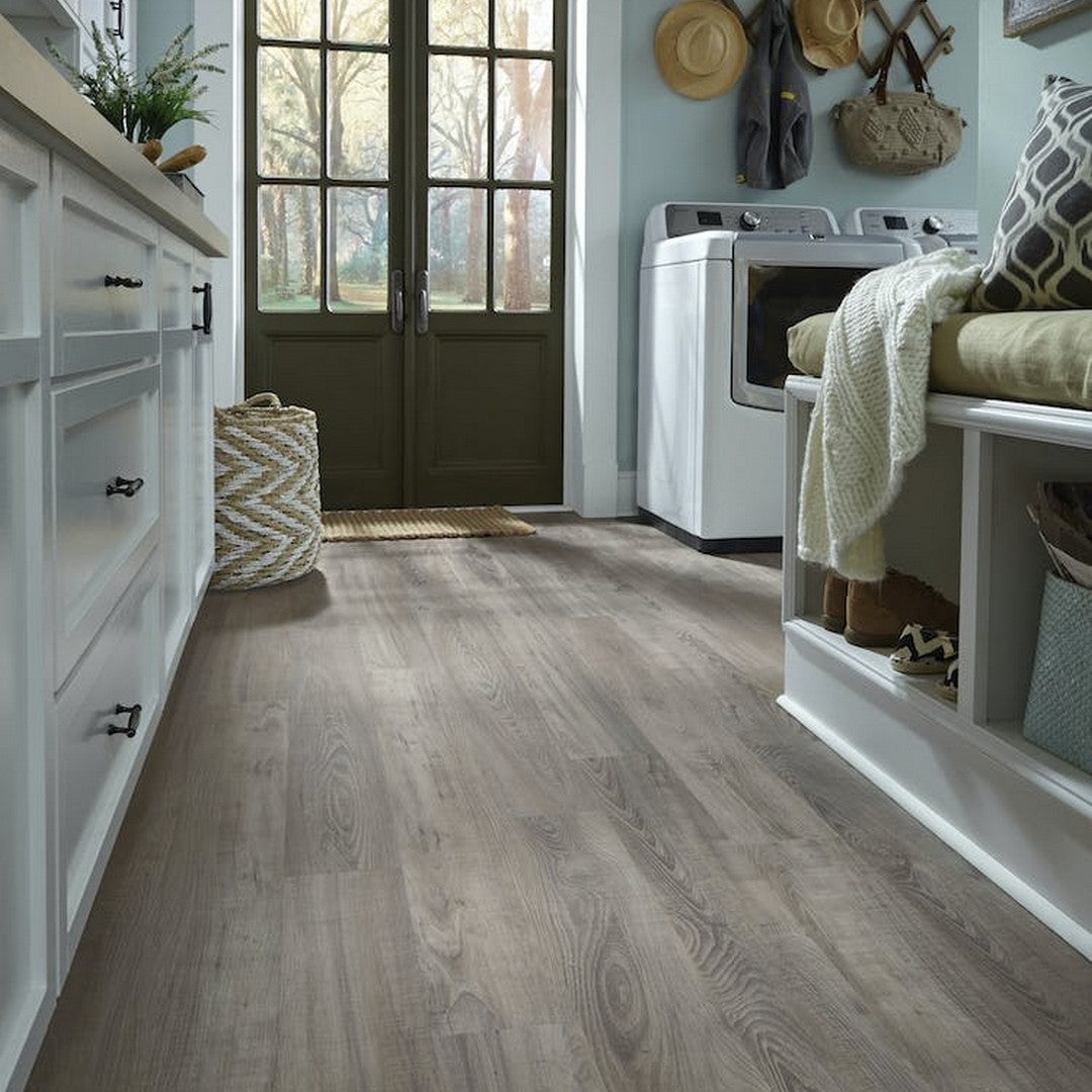 Mannington-Adura-Flex-6-x-48-Sausalito-Luxury-Vinyl-Plank-Bridgeway