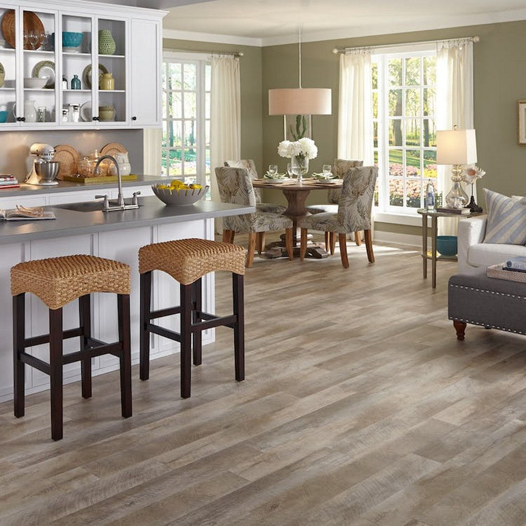Mannington-Adura-Flex-6-x-48-Seaport-Luxury-Vinyl-Plank-Surf