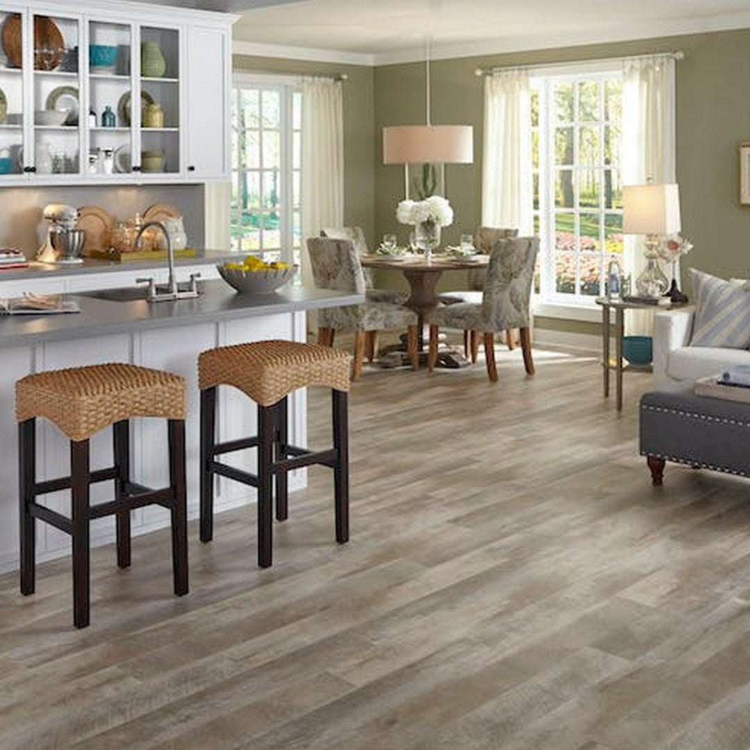 Mannington-Adura-Flex-6-x-48-Seaport-Luxury-Vinyl-Plank-Sandpiper