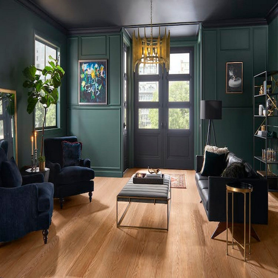 Mannington-Adura-Flex-6-x-48-Southern-Oak-Luxury-Vinyl-Plank-Natural