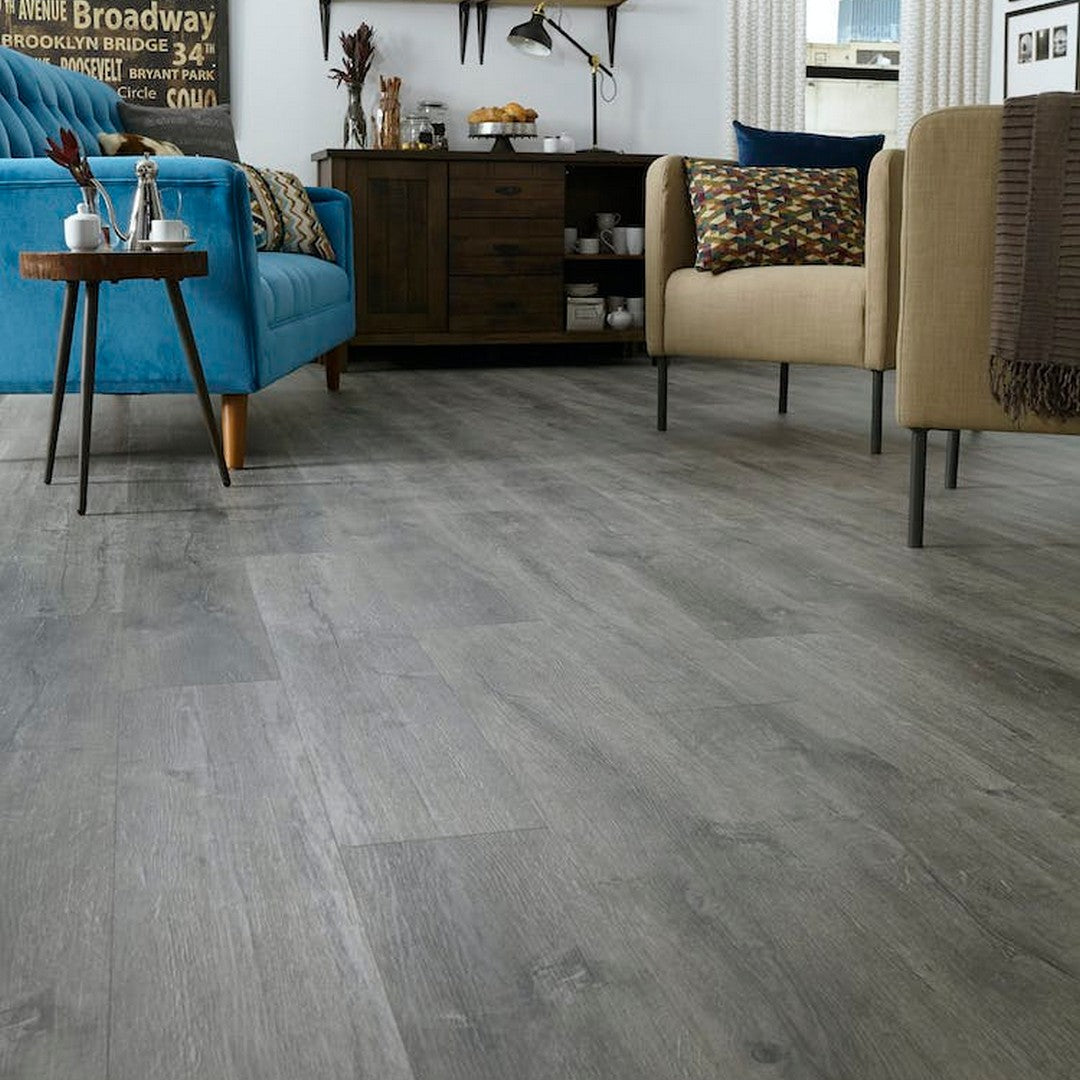 Mannington-Adura-Flex-7-x-48-Aspen-Luxury-Vinyl-Plank-Drift