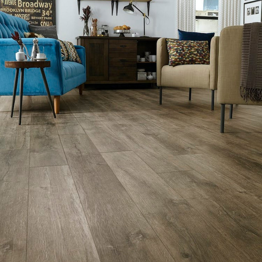 Mannington-Adura-Flex-7-x-48-Aspen-Luxury-Vinyl-Plank-Lodge