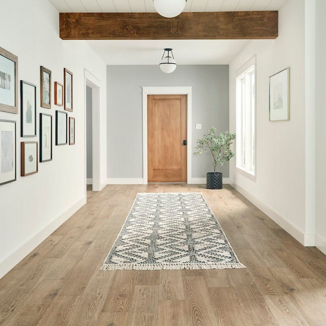 Mannington-Adura-Flex-7-x-48-Parisian-Oak-Luxury-Vinyl-Plank-Meringue