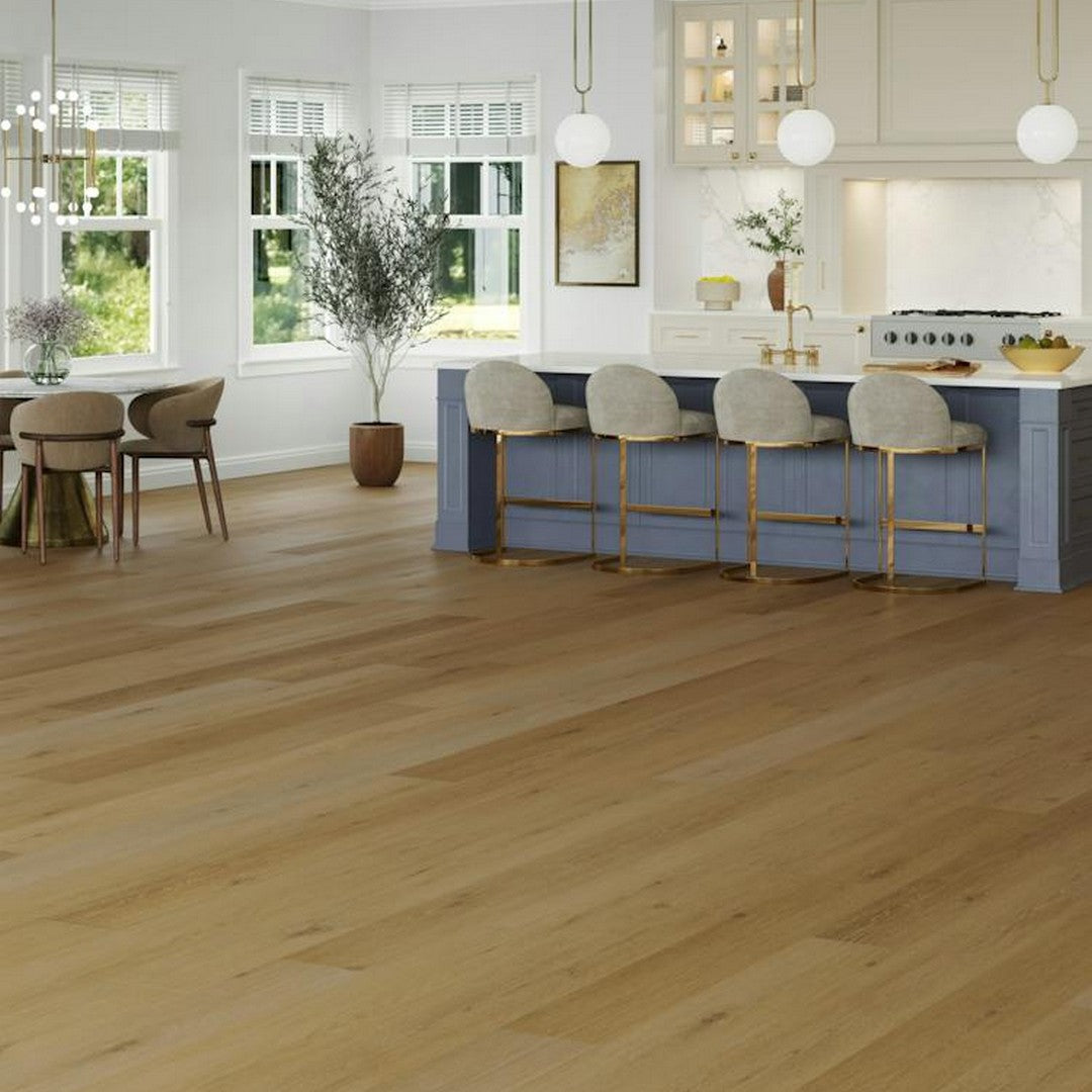 Mannington-Adura-Flex-7-x-48-Regency-Oak-Luxury-Vinyl-Plank-Polished-Platinum