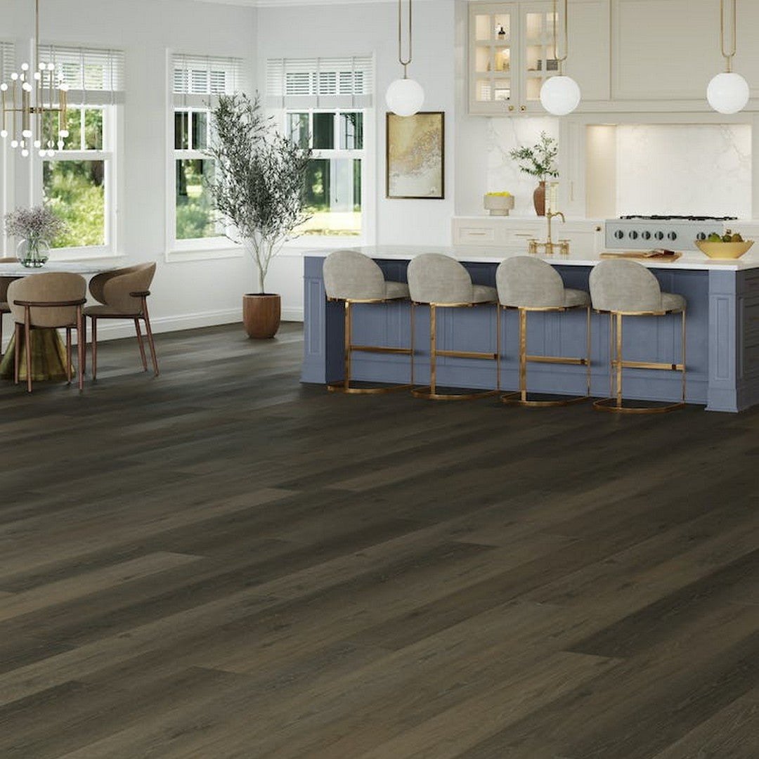 Mannington-Adura-Flex-7-x-48-Regency-Oak-Luxury-Vinyl-Plank-Glided-Gold