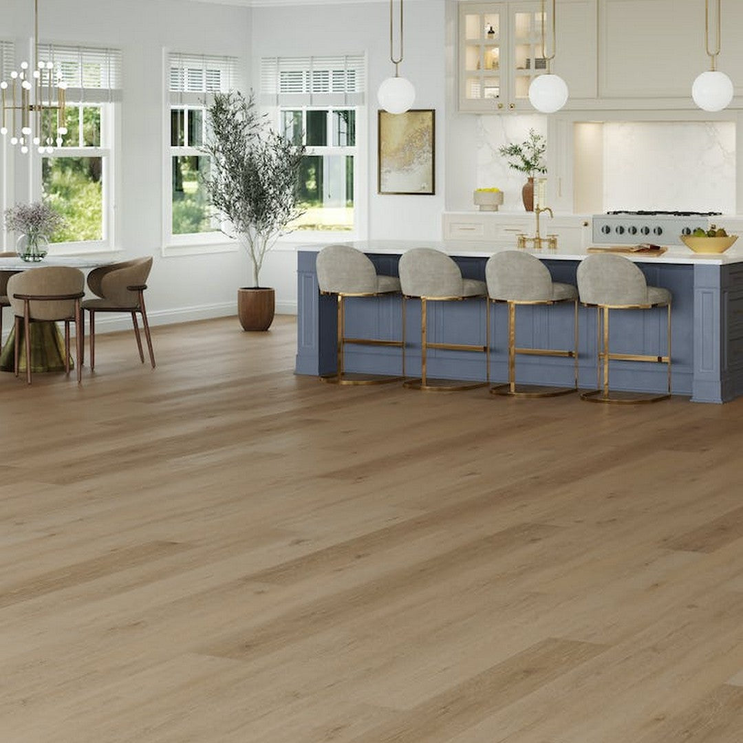 Mannington-Adura-Flex-7-x-48-Regency-Oak-Luxury-Vinyl-Plank-Aged-Bronze