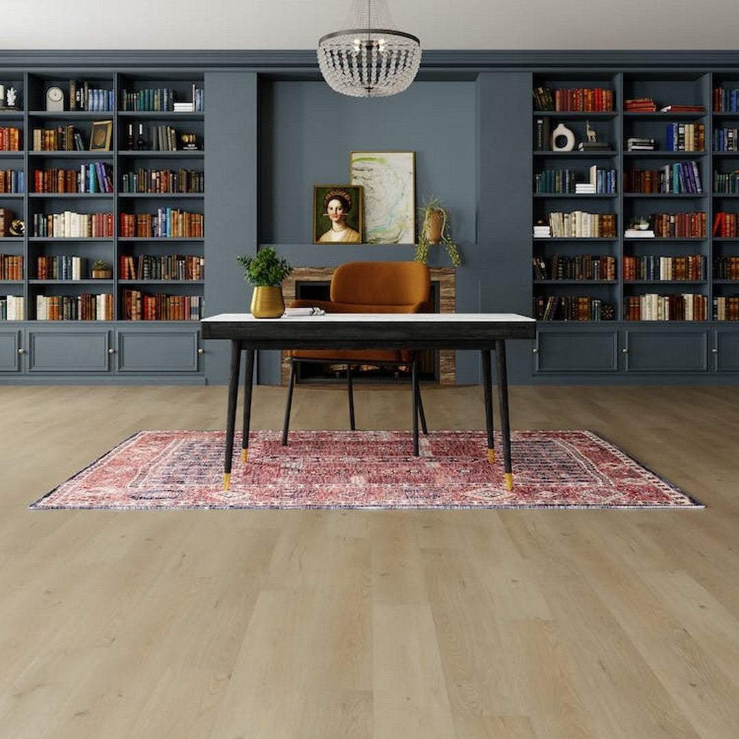Mannington-Adura-Flex-7-x-48-Sonoma-Luxury-Vinyl-Plank-Cork