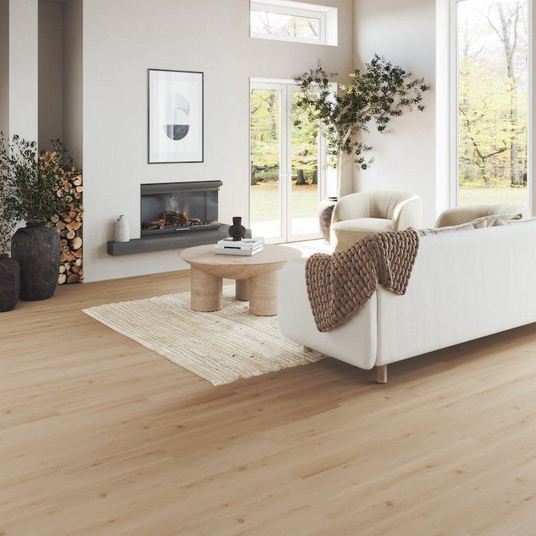Mannington-Adura-Flex-7-x-48-Swiss-Oak-Luxury-Vinyl-Plank-Almond