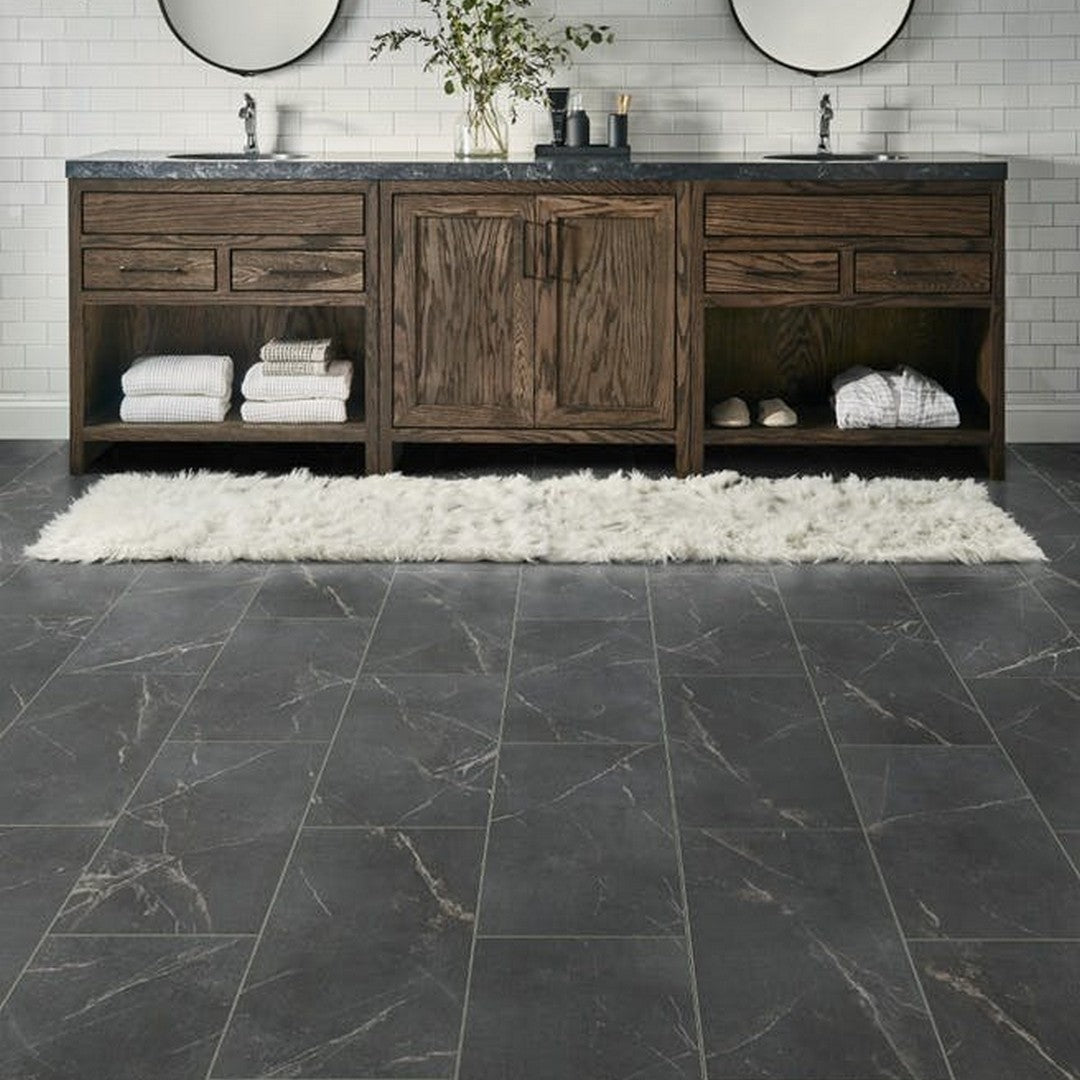 Mannington-Adura-Max-12-x-24-Baltic-Stone-Luxury-Vinyl-Tile-Storm
