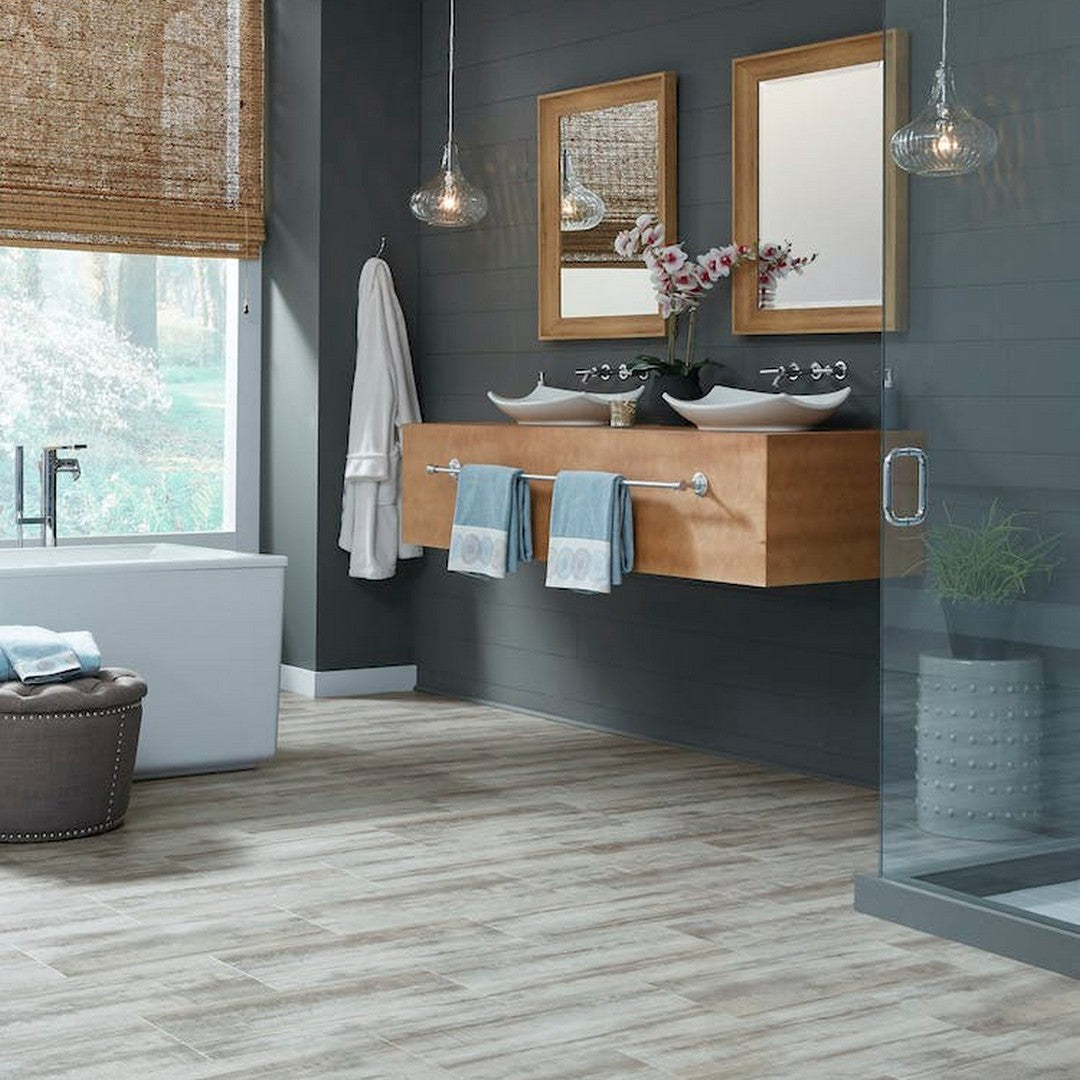 Mannington-Adura-Max-12-x-24-Cape-May-Luxury-Vinyl-Tile-Shell