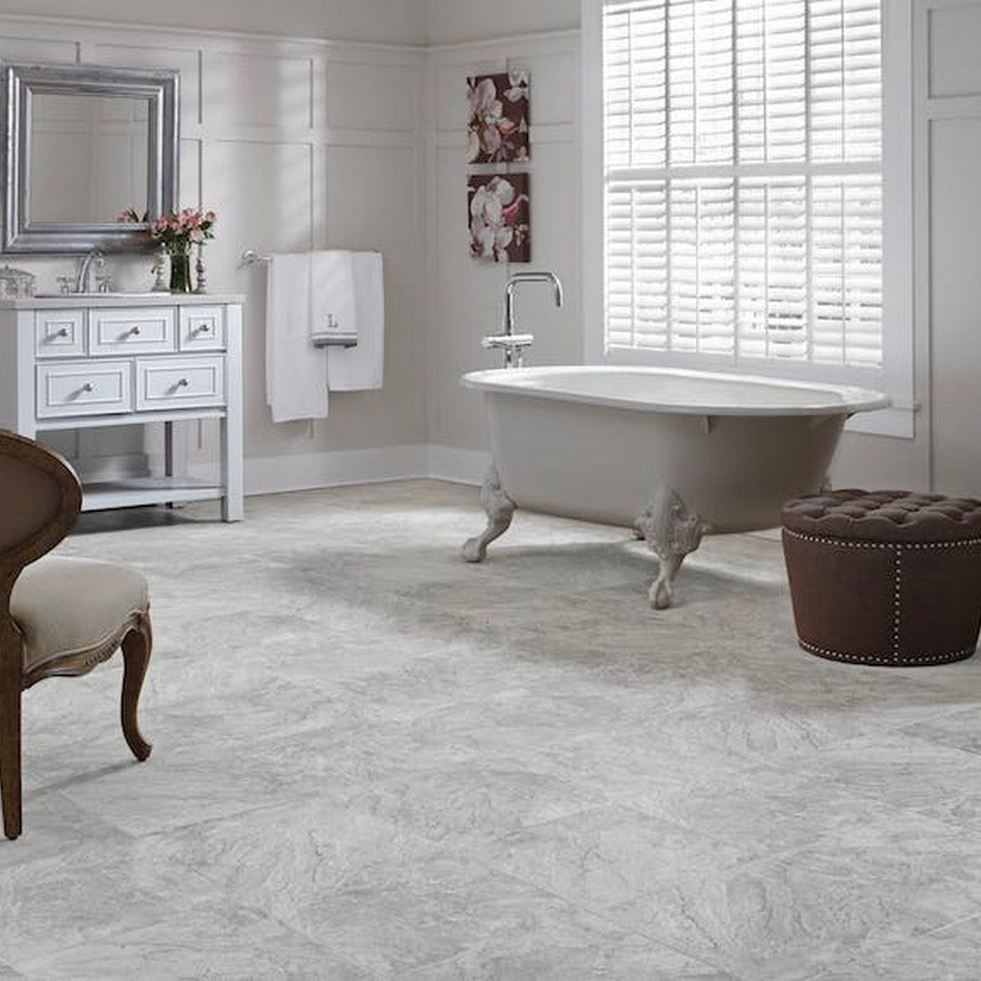 Mannington-Adura-Max-12-x-24-Century-Luxury-Vinyl-Tile-Pumice