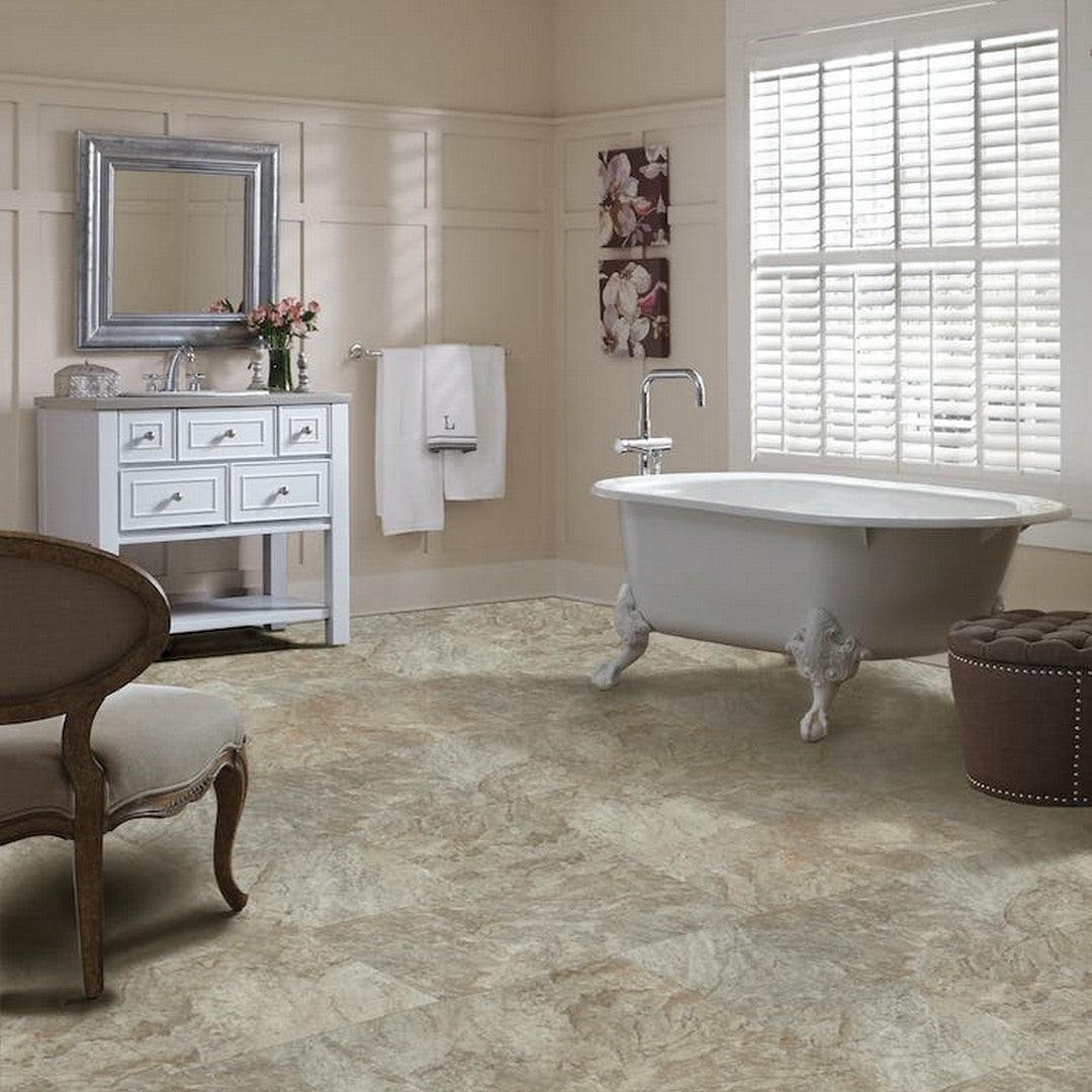 Mannington-Adura-Max-12-x-24-Century-Luxury-Vinyl-Tile-Pebble