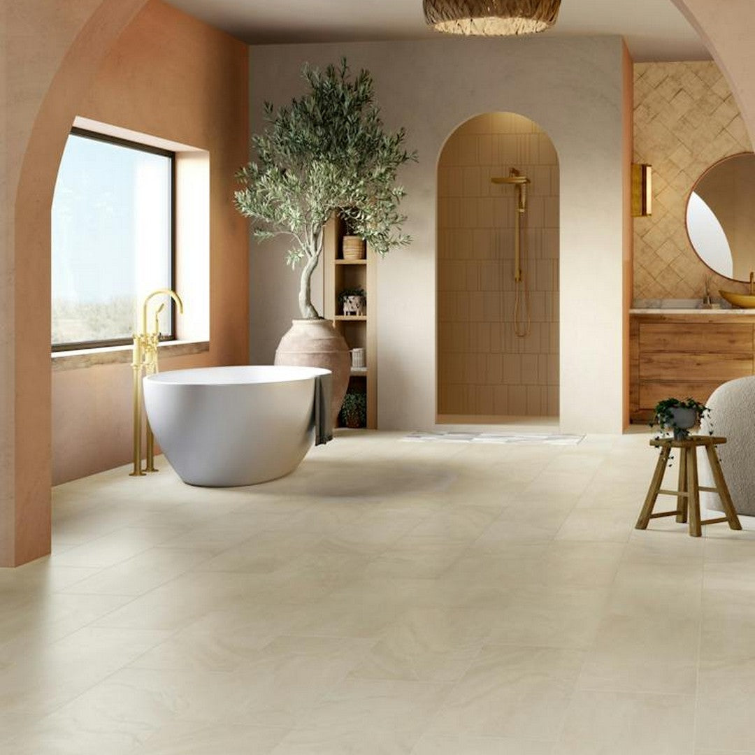 Mannington-Adura-Max-12-x-24-Dune-Luxury-Vinyl-Tile-Sand