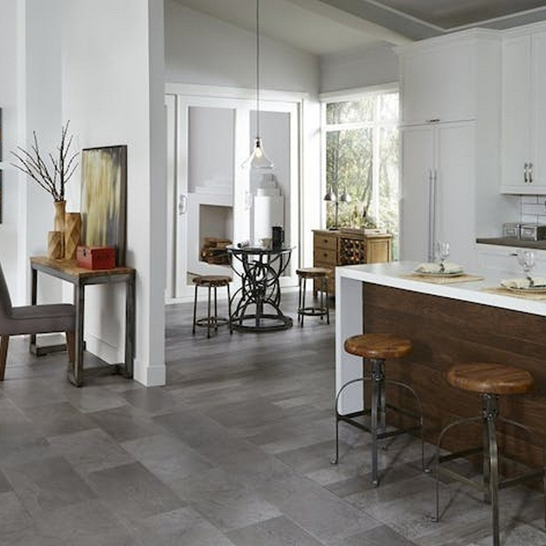 Mannington-Adura-Max-12-x-24-Meridian-Luxury-Vinyl-Tile-Carbon