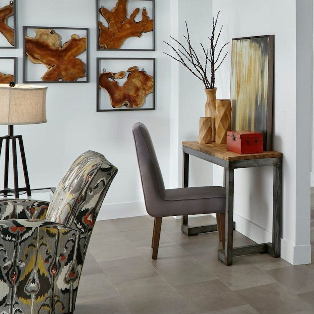 Mannington-Adura-Max-12-x-24-Meridian-Luxury-Vinyl-Tile-Fossil