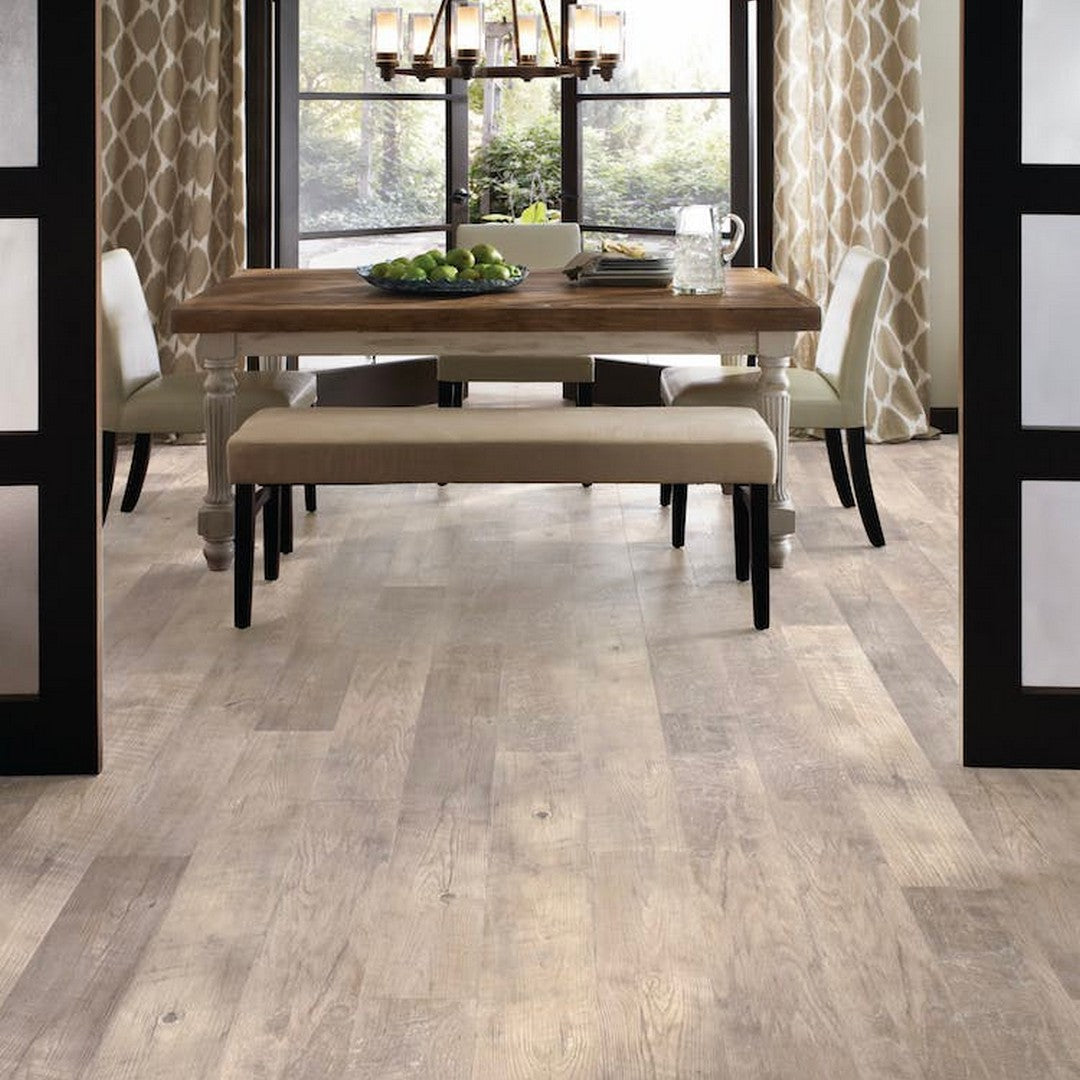 Mannington-Adura-Max-6-x-48-Dockside-Luxury-Vinyl-Plank-Seashell