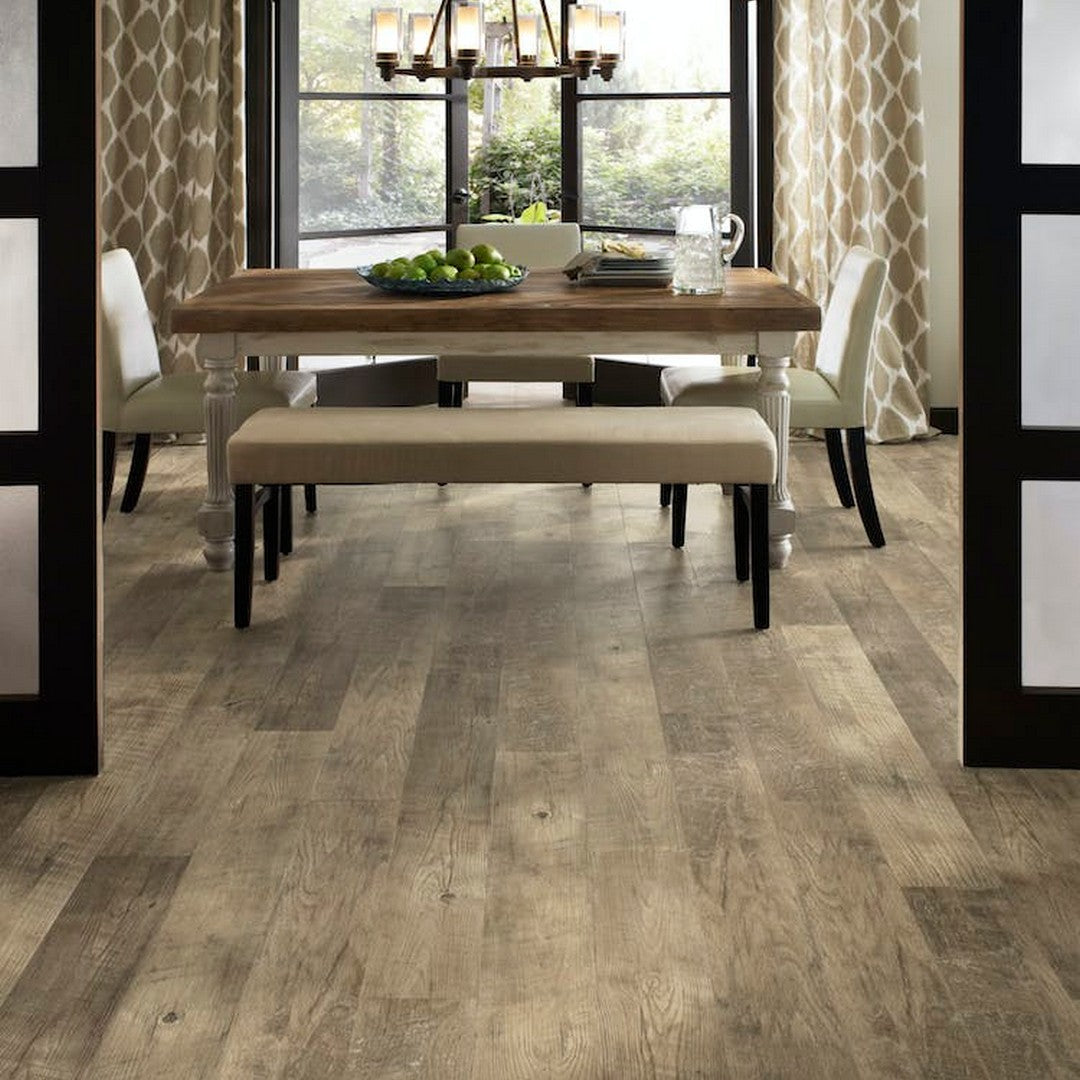 Mannington-Adura-Max-6-x-48-Dockside-Luxury-Vinyl-Plank-Sand