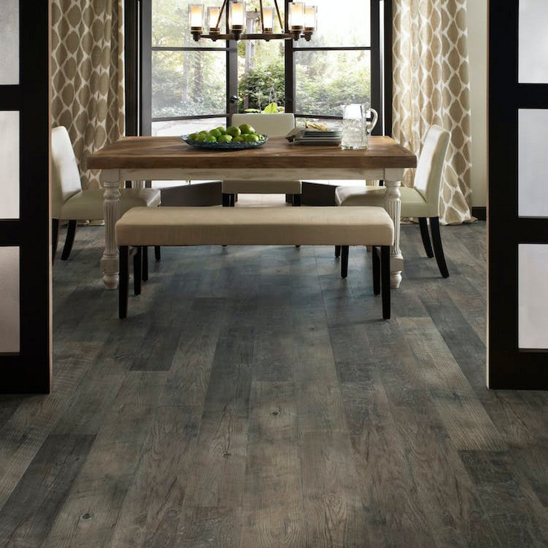 Mannington-Adura-Max-6-x-48-Dockside-Luxury-Vinyl-Plank-Driftwood