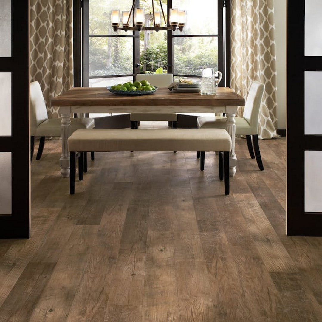 Mannington-Adura-Max-6-x-48-Dockside-Luxury-Vinyl-Plank-Boardwalk
