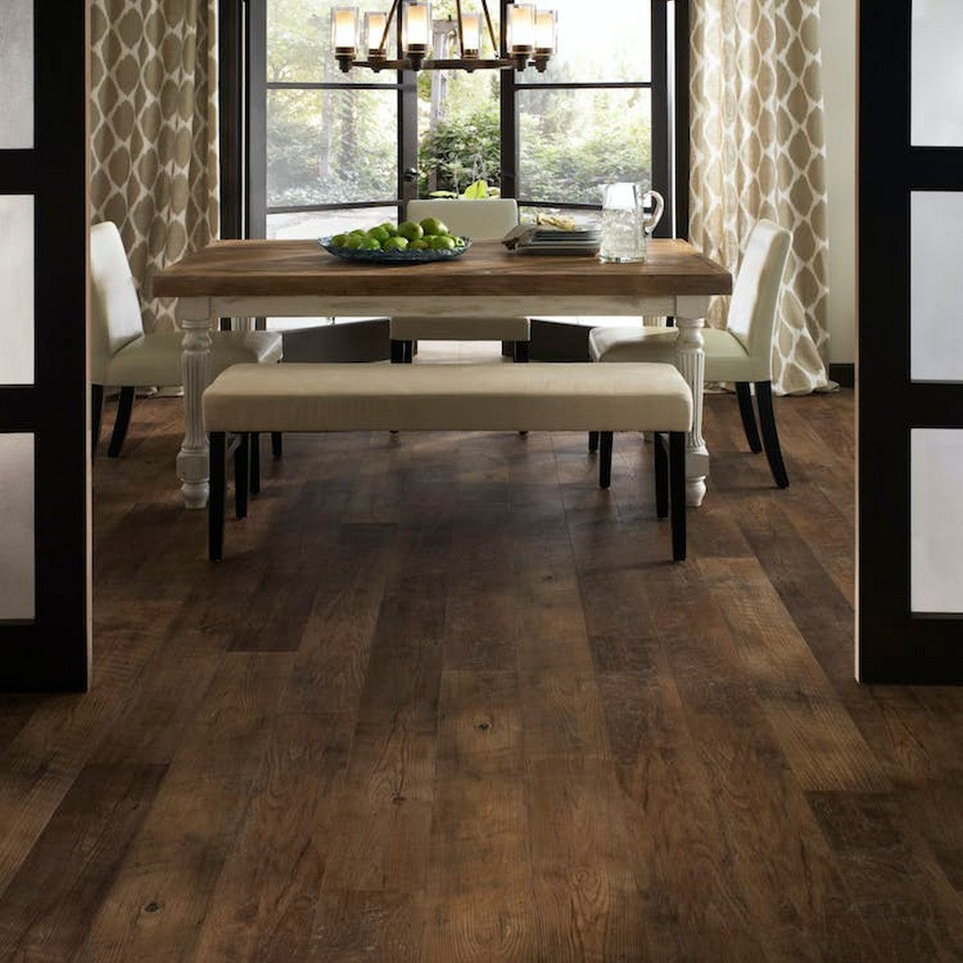 Mannington-Adura-Max-6-x-48-Dockside-Luxury-Vinyl-Plank-Pier