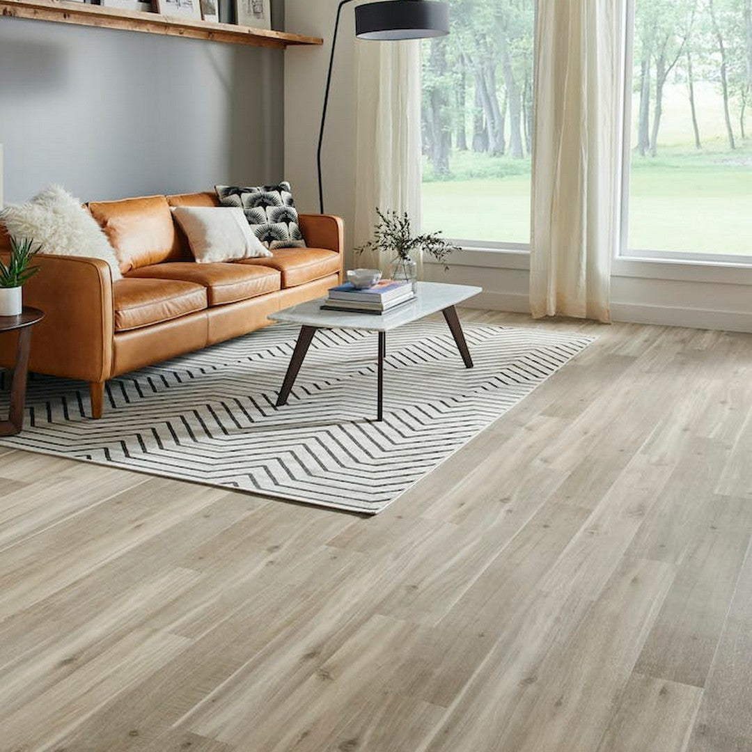 Mannington-Adura-Max-6-x-48-Kona-Luxury-Vinyl-Plank-Beach