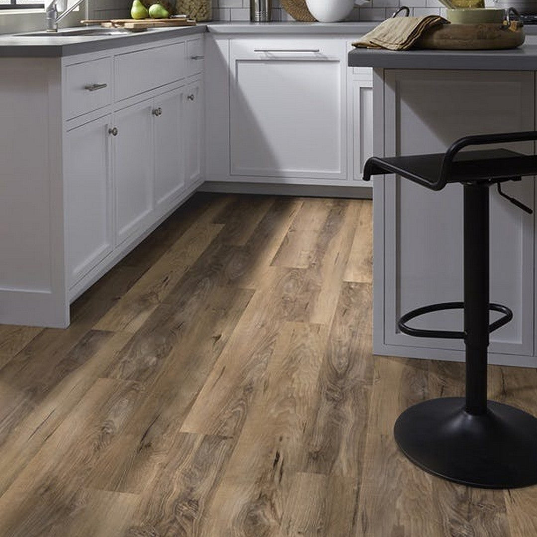 Mannington-Adura-Max-6-x-48-Napa-Luxury-Vinyl-Plank-Barrel