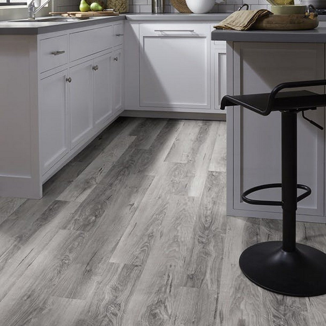 Mannington-Adura-Max-6-x-48-Napa-Luxury-Vinyl-Plank-Spirit