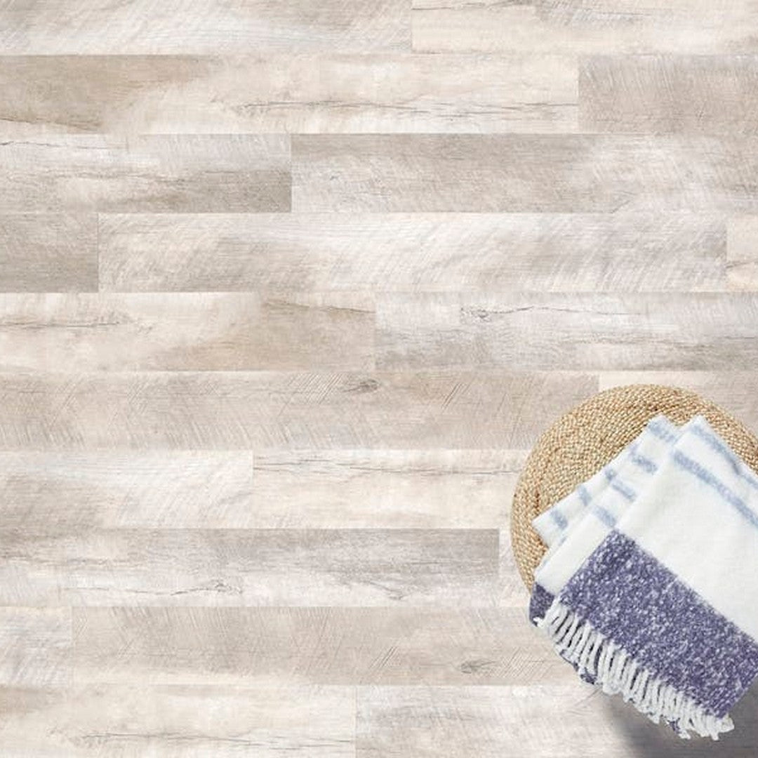 Mannington-Adura-Max-6-x-48-Seaport-Luxury-Vinyl-Plank-Surf