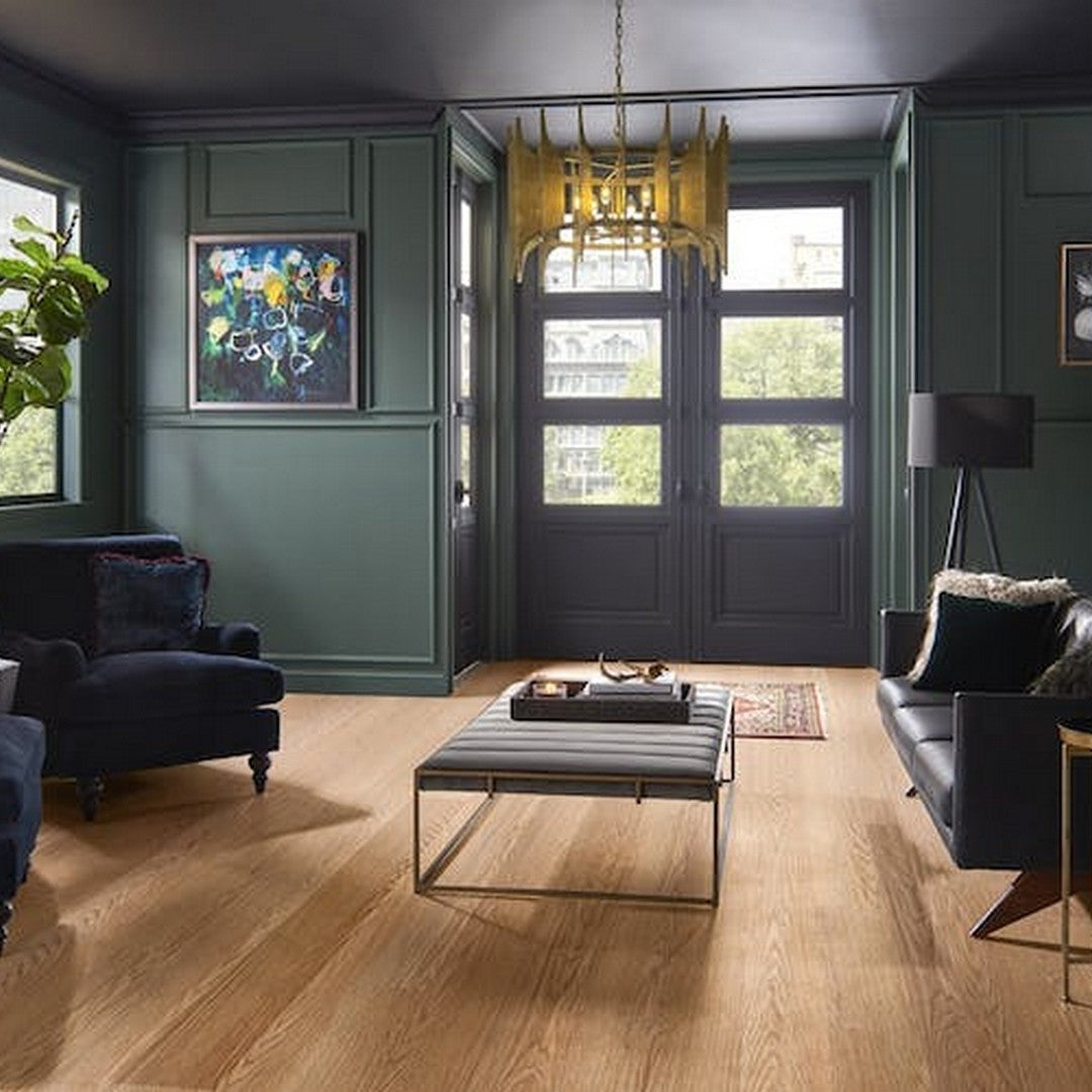 Mannington-Adura-Max-6-x-48-Southern-Oak-Luxury-Vinyl-Plank-Natural