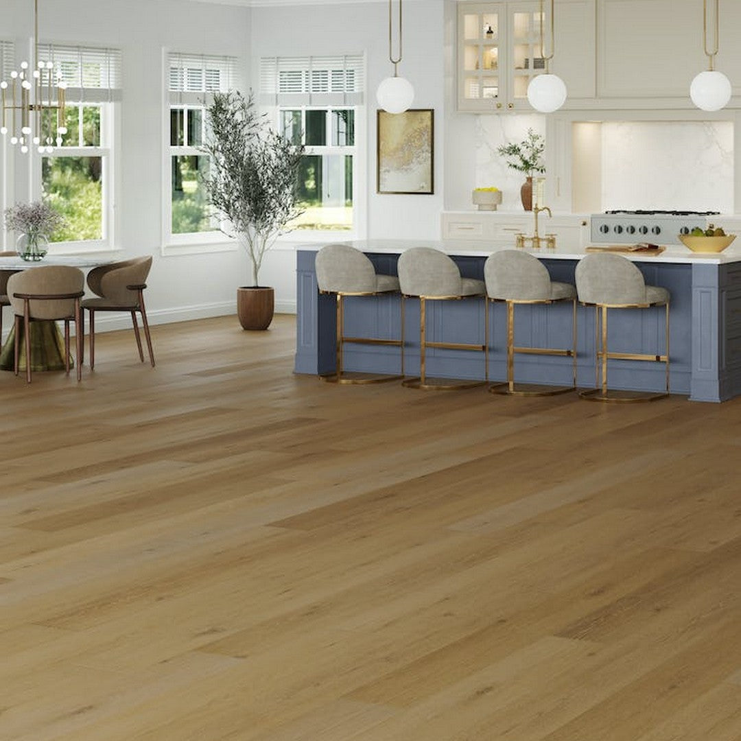 Mannington-Adura-Max-7.1-x-48-Regency-Oak-Luxury-Vinyl-Plank-Polished-Platinum