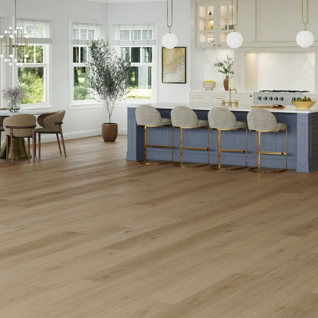 Mannington-Adura-Max-7.1-x-48-Regency-Oak-Luxury-Vinyl-Plank-Glided-Gold