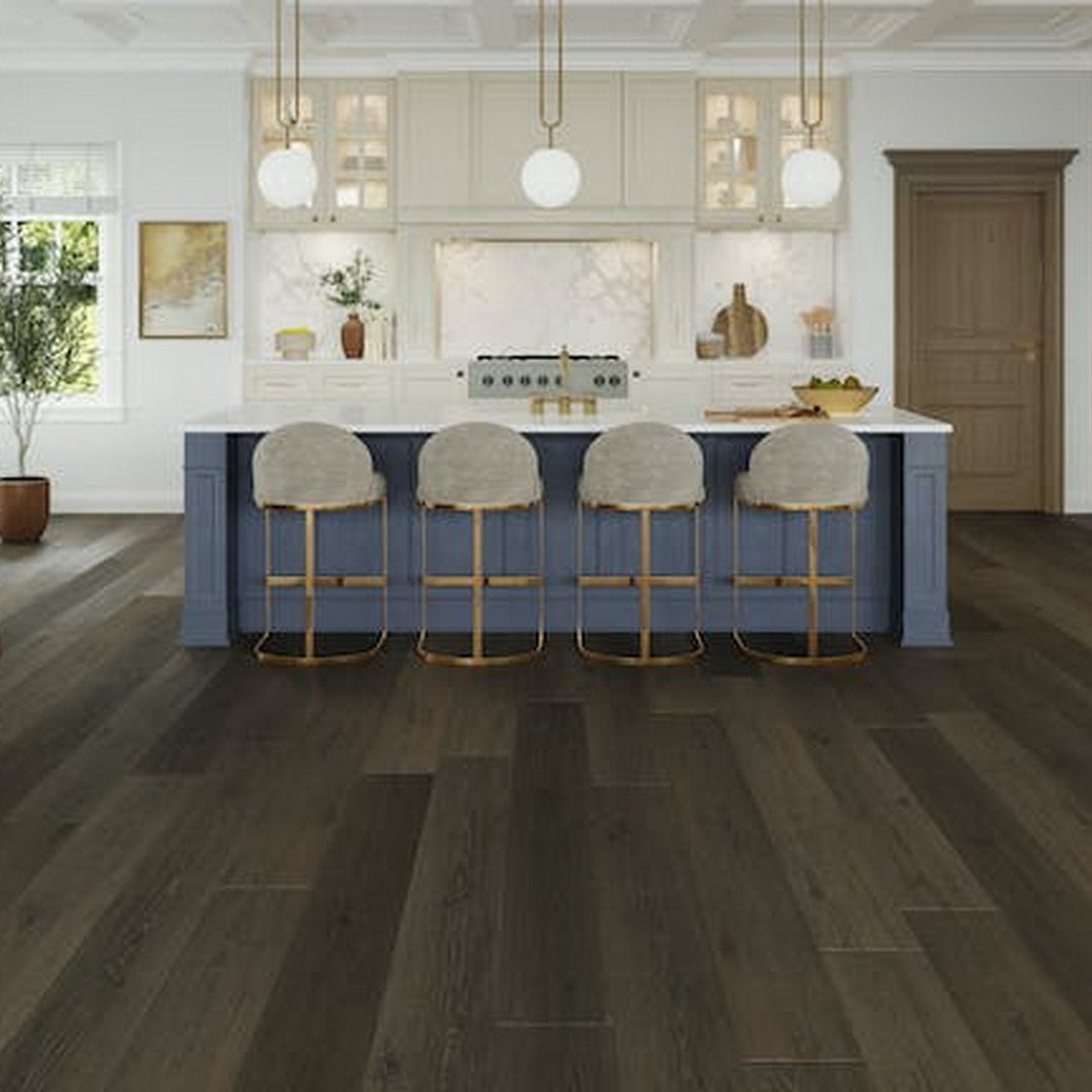 Mannington-Adura-Max-7.1-x-48-Regency-Oak-Luxury-Vinyl-Plank-Aged-Bronze