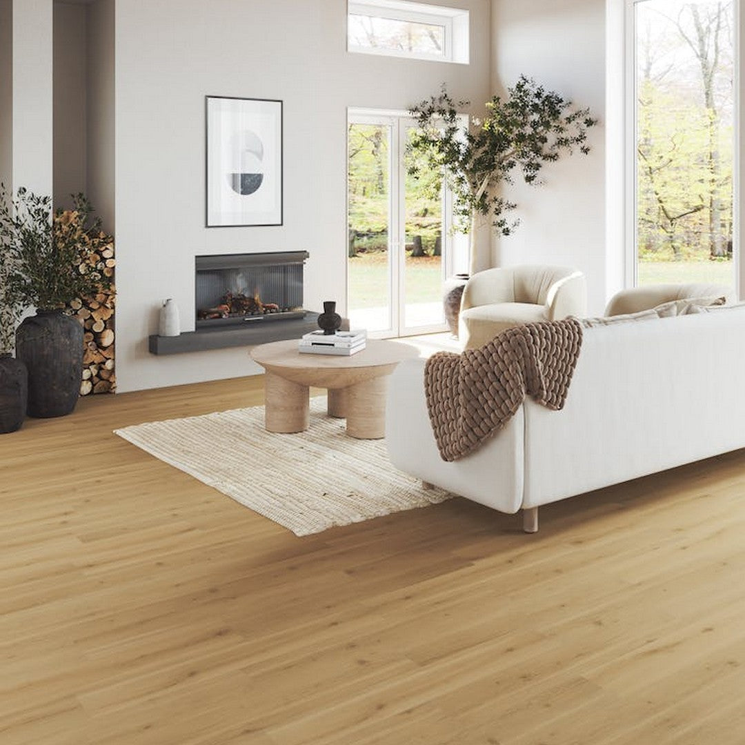 Mannington-Adura-Max-7-x-48-Swiss-Oak-Luxury-Vinyl-Plank-Nougat