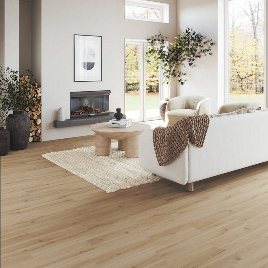 Mannington-Adura-Max-7-x-48-Swiss-Oak-Luxury-Vinyl-Plank-Truffle