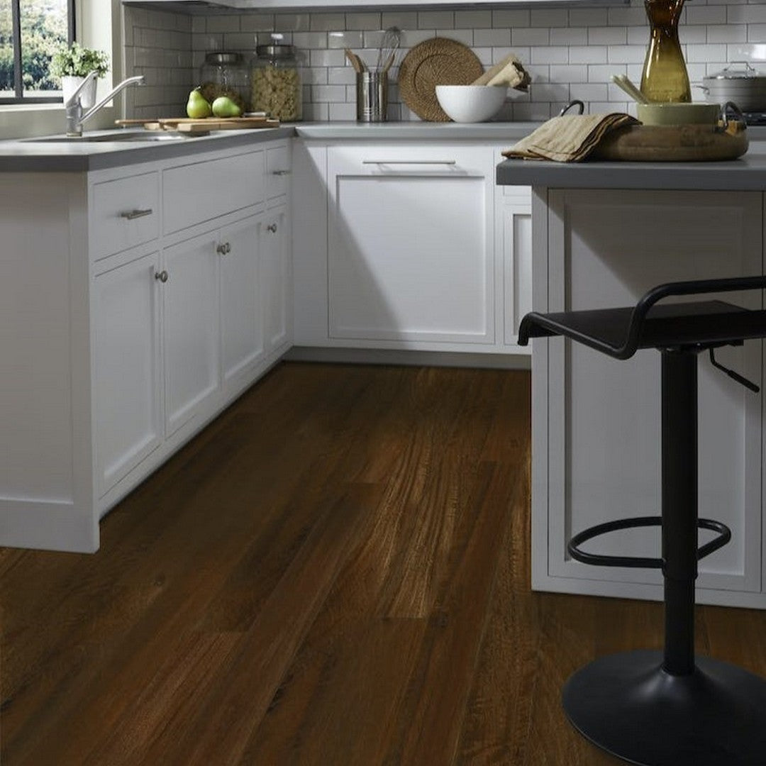 Mannington-Adura-Max-Acacia-6-x-48-Luxury-Vinyl-Plank-African-Sunset