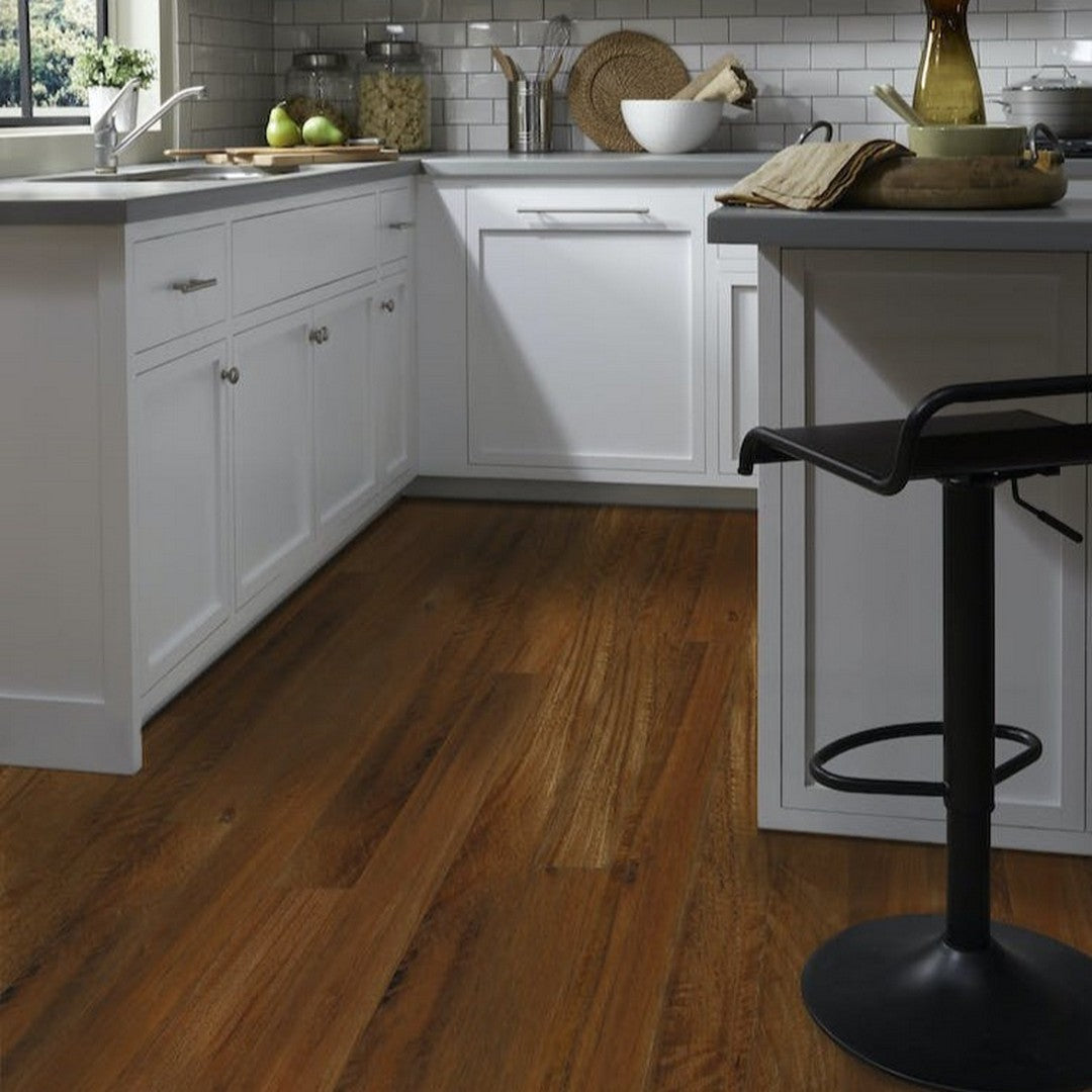 Mannington-Adura-Max-Acacia-6-x-48-Luxury-Vinyl-Plank-Tiger's-Eye
