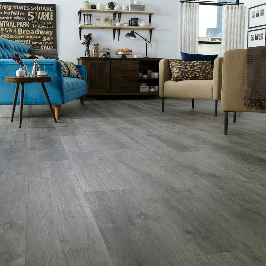 Mannington-Adura-Max-Aspen-7-x-48-Luxury-Vinyl-Plank-Drift