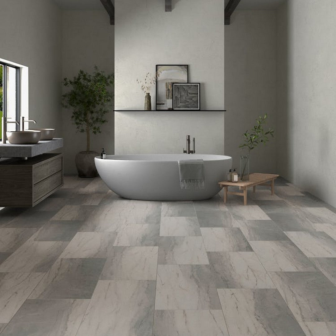 Mannington-Adura-Rigid-12-x-24-Artic-Luxury-Vinyl-Tile-Glacier