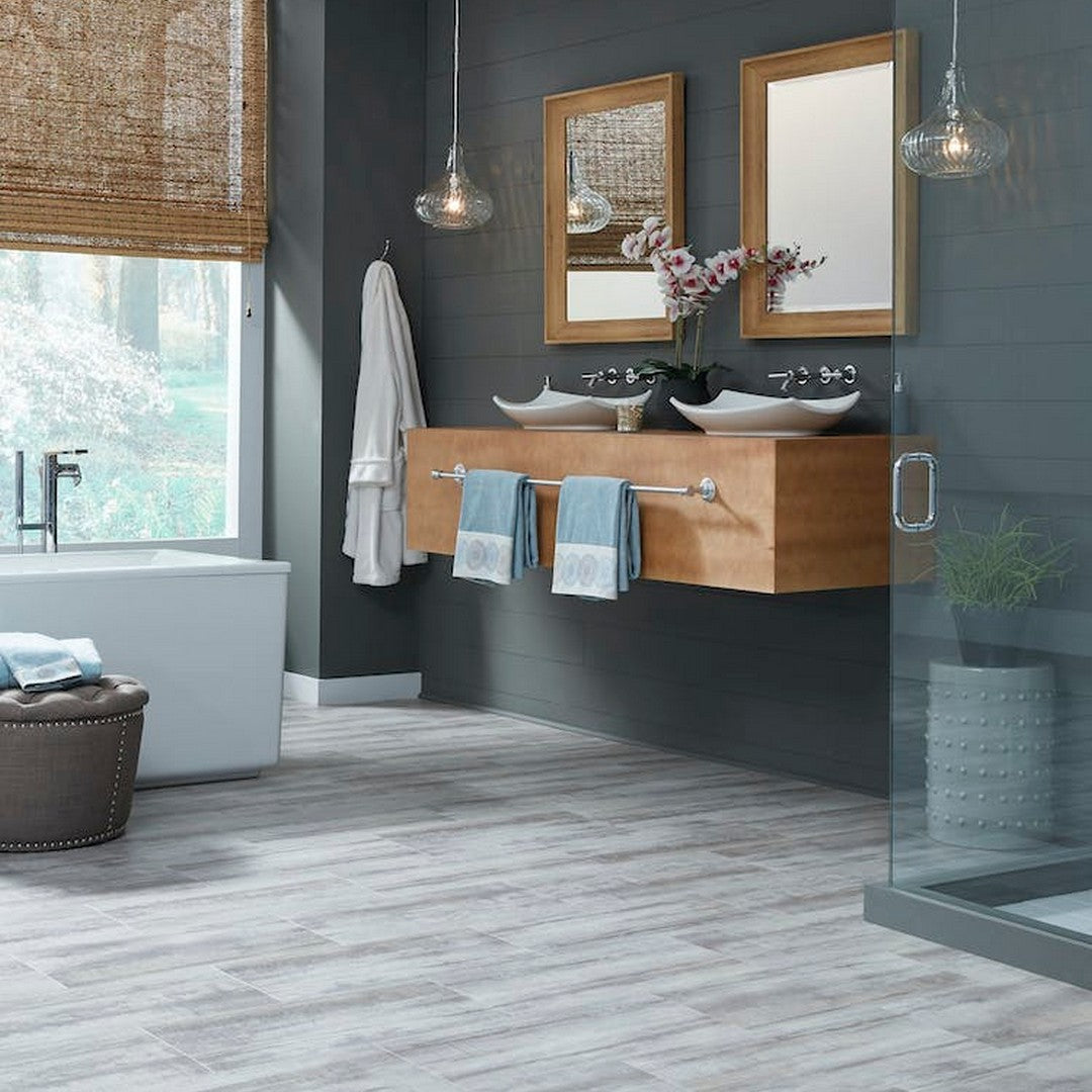 Mannington-Adura-Rigid-12-x-24-Cape-May-Luxury-Vinyl-Tile-White-Cap