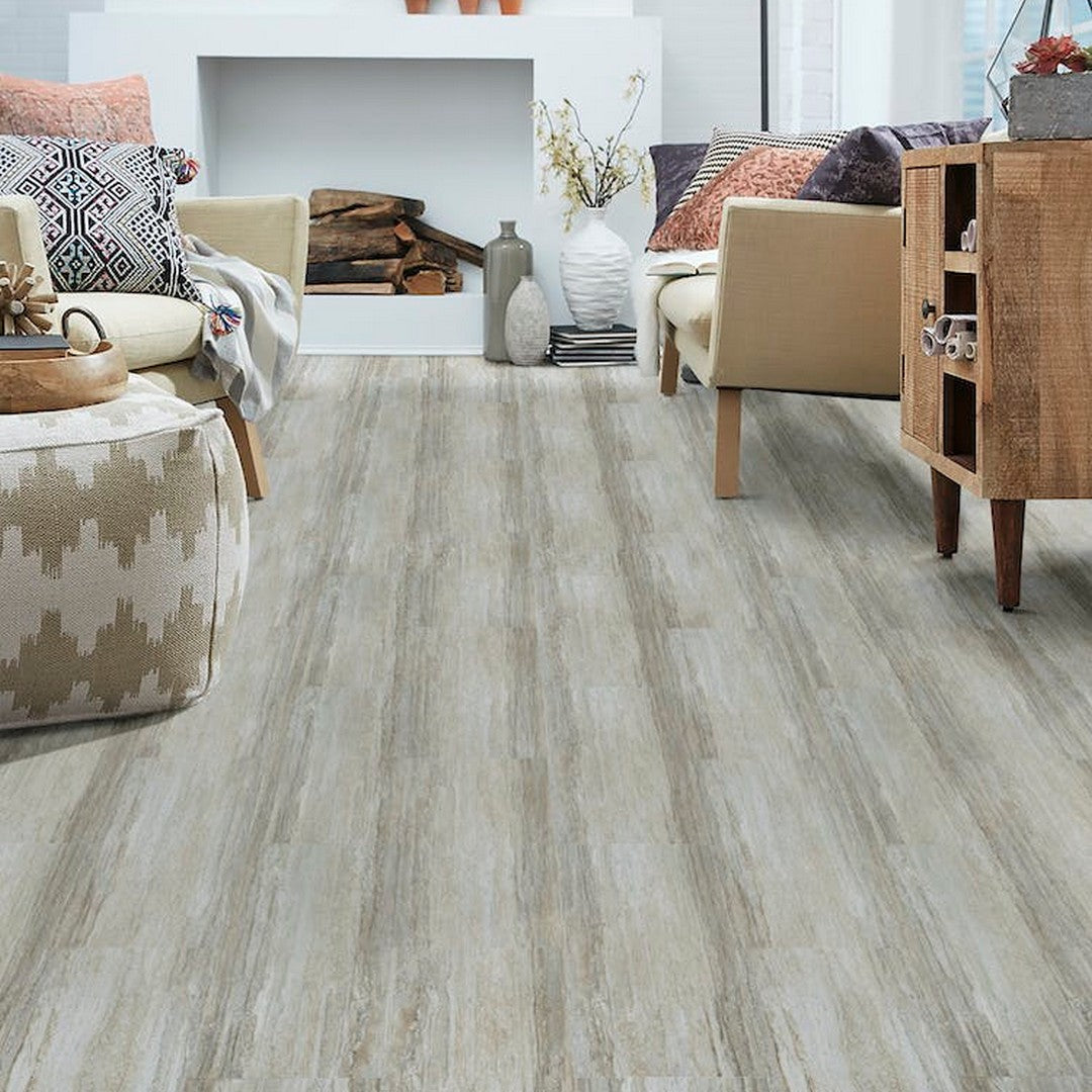 Mannington_Adura_Rigid_12_x_24_Cascade_Luxury_Vinyl_Tile_Harbor_Beige