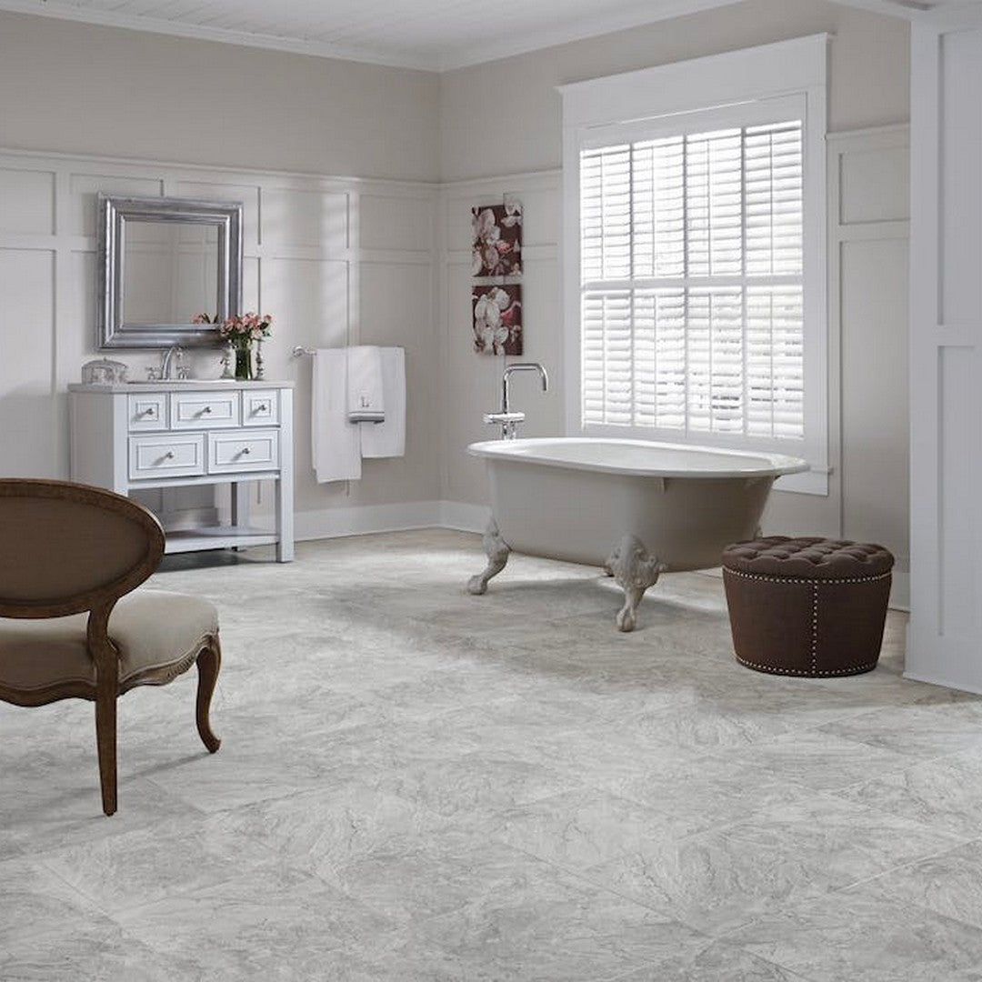 Mannington-Adura-Rigid-12-x-24-Century-Luxury-Vinyl-Plank-Pumice