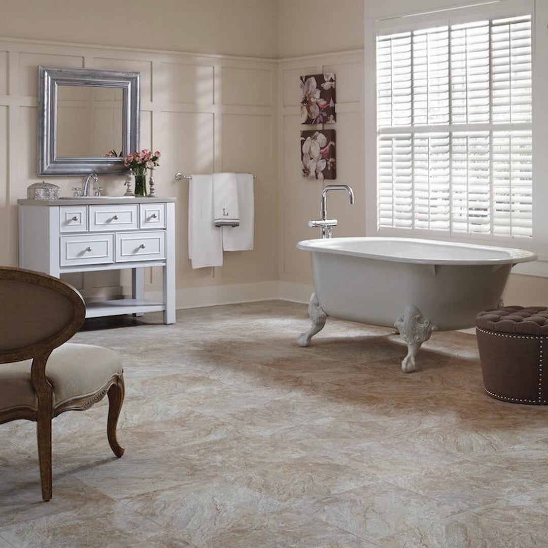 Mannington-Adura-Rigid-12-x-24-Century-Luxury-Vinyl-Plank-Pebble