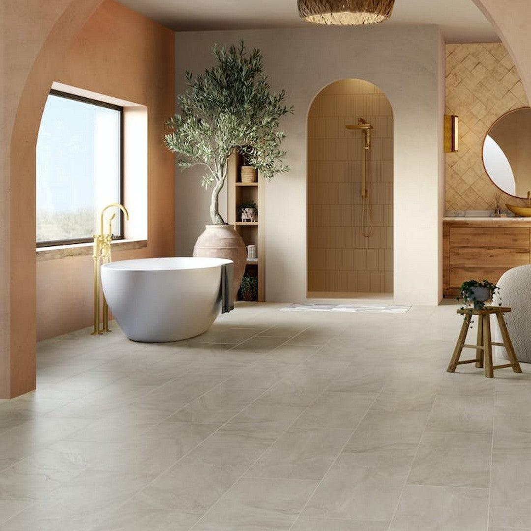 Mannington_Adura_Rigid_12_x_24_Dune_Luxury_Vinyl_Tile_Sand