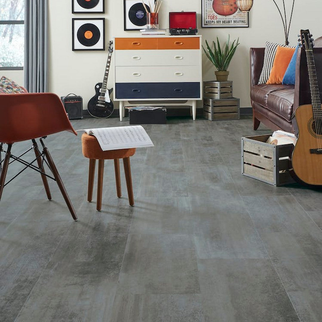 Mannington_Adura_Rigid_12_x_24_Graffiti_Luxury_Vinyl_Tile_Skyline