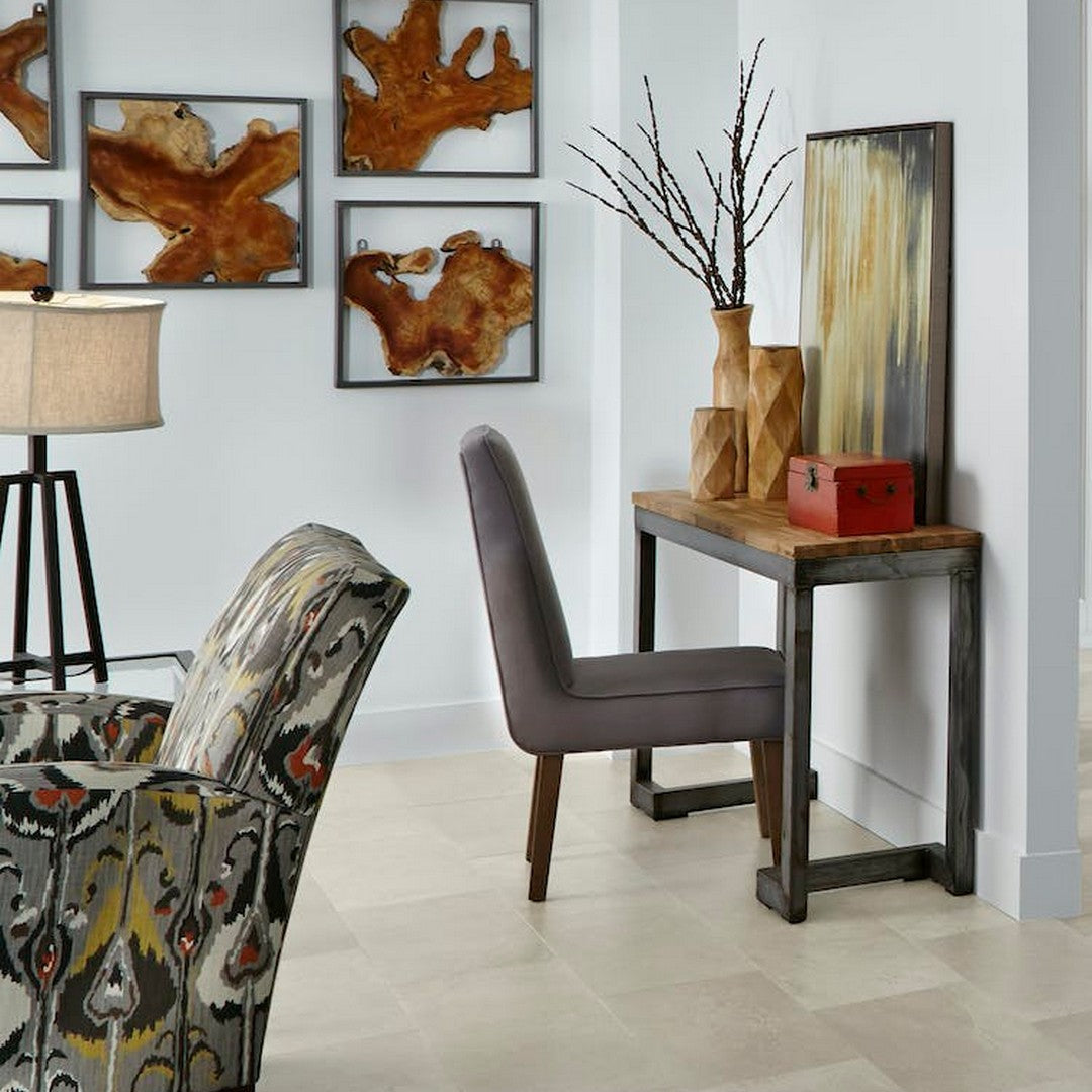 Mannington-Adura-Rigid-12-x-24-Meridian-Luxury-Vinyl-Tile-Stucco