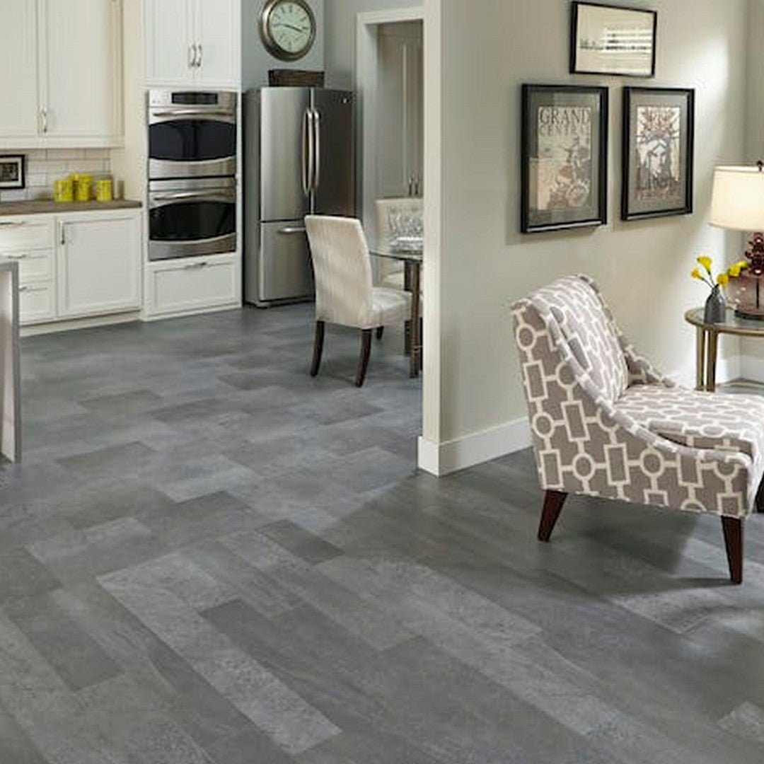 Mannington-Adura-Rigid-12-x-24-Meridian-Luxury-Vinyl-Tile-Steel